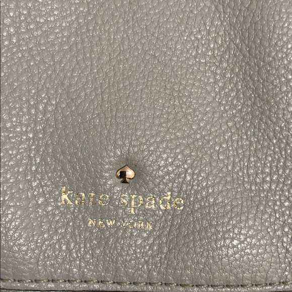 KATE SPADE PURSE - Picture 2 of 3